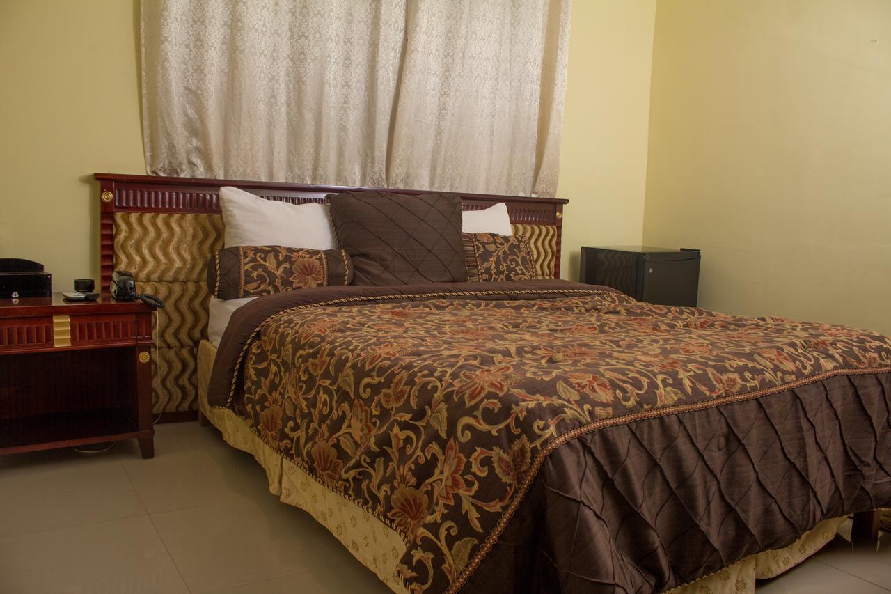 My Choice Hotel Tema Exterior foto
